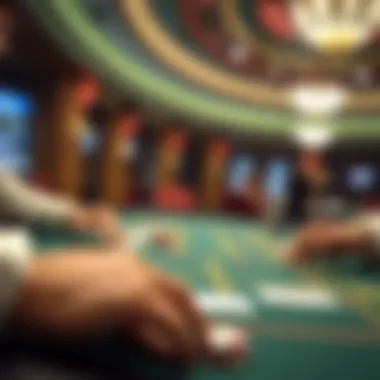 Magnificent A Comprehensive Examination of Free Deuces Wild Poker Games Magnificent A Comprehensive Examination of Free Deuces Wild Poker Games