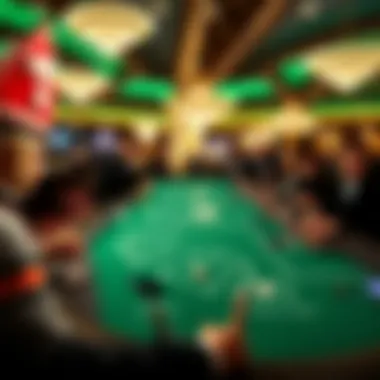 Magnificent An In-Depth Analysis of DraftKings Stock Magnificent An In-Depth Analysis of DraftKings Stock