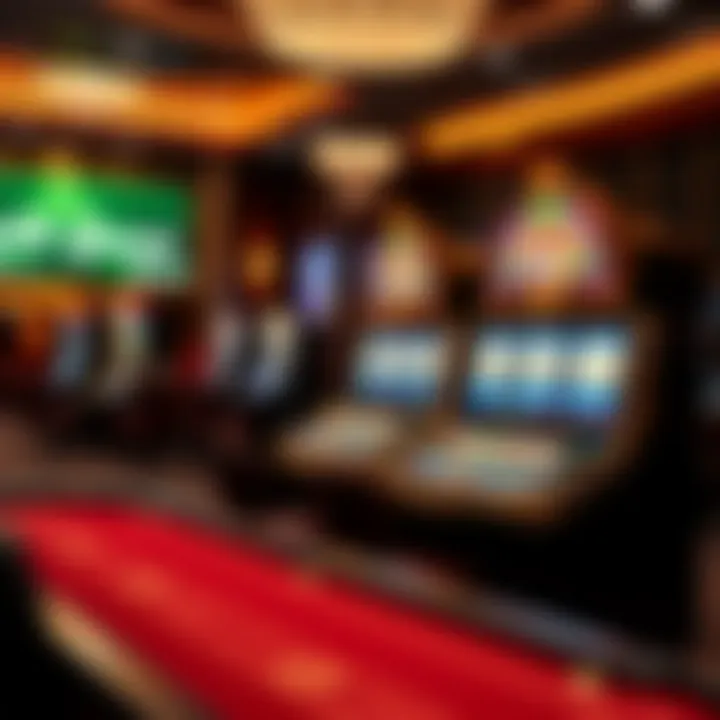 Magnificent Best Phone Games to Win Money: An In-Depth Exploration