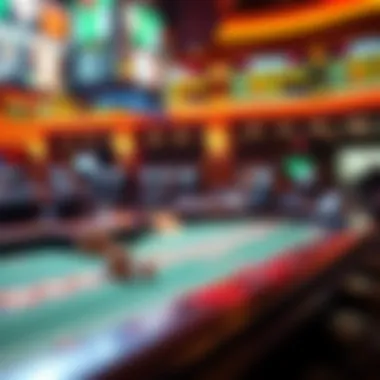 Magnificent Best Sports Betting Strategy Magnificent Best Sports Betting Strategy