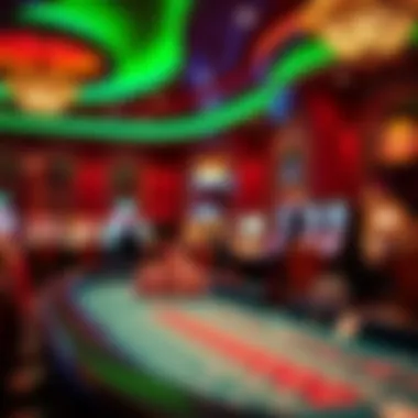 Magnificent Bovada Casino No Deposit Bonus Codes: Navigating Your Options Magnificent Bovada Casino No Deposit Bonus Codes: Navigating Your Options