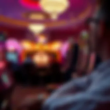 Magnificent Examining Slotomania: Do Players Really Earn Real Money? Magnificent Examining Slotomania: Do Players Really Earn Real Money?