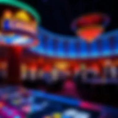 Magnificent Exploring Career Opportunities at Kickapoo Casino Magnificent Exploring Career Opportunities at Kickapoo Casino