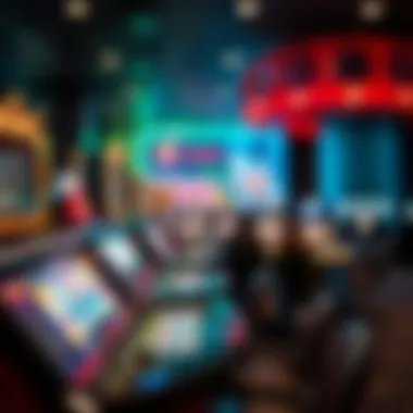 Magnificent Exploring Free Online Games with Prizes: Opportunities and Insights Magnificent Exploring Free Online Games with Prizes: Opportunities and Insights