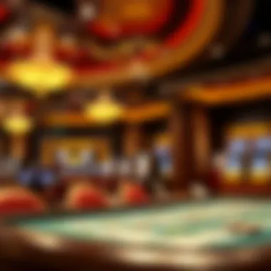 Magnificent Exploring Hallmark Casino No Deposit Free Chip Codes 2021 Magnificent Exploring Hallmark Casino No Deposit Free Chip Codes 2021