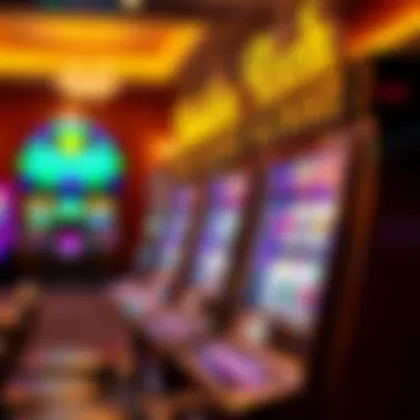 Magnificent Exploring Stinkin Rich Slot Machine Free Play Magnificent Exploring Stinkin Rich Slot Machine Free Play