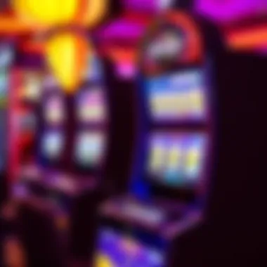 Magnificent Exploring the Banana Slot Machine: A Comprehensive Analysis Magnificent Exploring the Banana Slot Machine: A Comprehensive Analysis