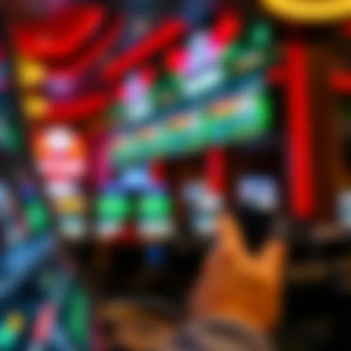 Magnificent Exploring the BetMGM Pennsylvania Sportsbook App