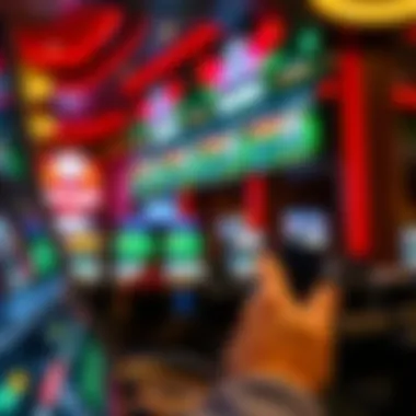Magnificent Exploring the BetMGM Pennsylvania Sportsbook App Magnificent Exploring the BetMGM Pennsylvania Sportsbook App