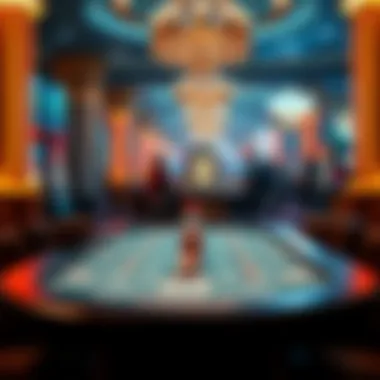 Magnificent Exploring the FanDuel 'Spread the Love' Promotion: An In-Depth Analysis Magnificent Exploring the FanDuel 'Spread the Love' Promotion: An In-Depth Analysis