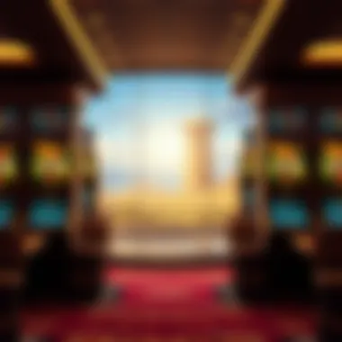 Magnificent Exploring the Landscape of Free Zeus Slots Magnificent Exploring the Landscape of Free Zeus Slots