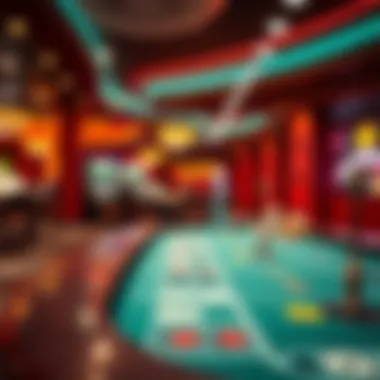 Magnificent Exploring the Landscape of No Deposit Bonus Codes in Online Gambling