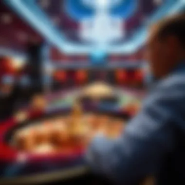 Magnificent Exploring the Landscape of Online Casino Demo Play Magnificent Exploring the Landscape of Online Casino Demo Play