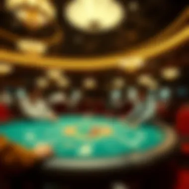 Magnificent Exploring the Players Championship Online for Free Magnificent Exploring the Players Championship Online for Free