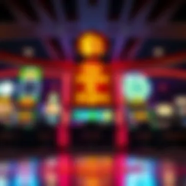 Magnificent Exploring the Price is Right Casino Game Magnificent Exploring the Price is Right Casino Game