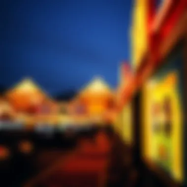 Magnificent Exploring the Tejon Casino Opening Date: Implications and Insights Magnificent Exploring the Tejon Casino Opening Date: Implications and Insights