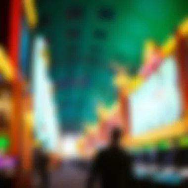 Magnificent Exploring Tropicana Atlantic City Promotions