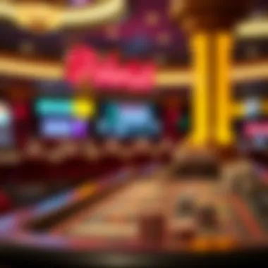 Magnificent Guidelines for Pokerist Sign In: A Comprehensive Guide Magnificent Guidelines for Pokerist Sign In: A Comprehensive Guide