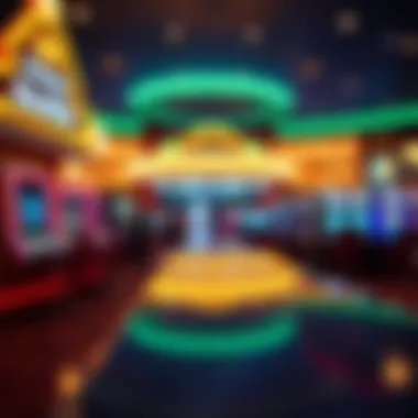 Magnificent Mastering Triple Status Points at Mohegan Sun Magnificent Mastering Triple Status Points at Mohegan Sun