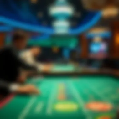 Magnificent Navigating Value Betting: A Strategic Approach to Enhanced Gambling