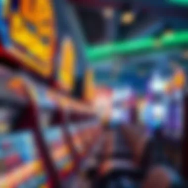 Magnificent The Cash Frenzy Phenomenon: Exploring the Realities of Winning Money Magnificent The Cash Frenzy Phenomenon: Exploring the Realities of Winning Money