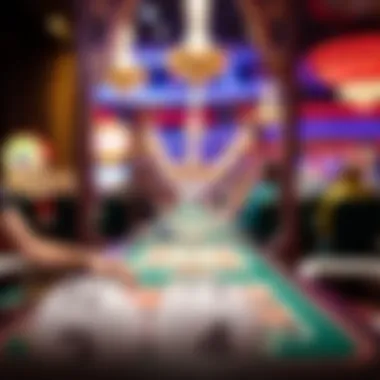 Magnificent The Intricacies of Playing Bingo Online Magnificent The Intricacies of Playing Bingo Online