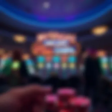 Magnificent Understanding MyVegas Free Chips on Facebook Magnificent Understanding MyVegas Free Chips on Facebook