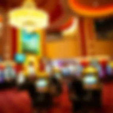 Magnificent Utilizing Promo Codes at Resorts World Las Vegas Magnificent Utilizing Promo Codes at Resorts World Las Vegas