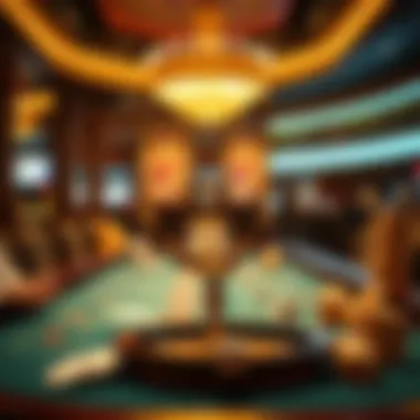 Magnificent Zitobox Casino Bonus Codes Explained Magnificent Zitobox Casino Bonus Codes Explained
