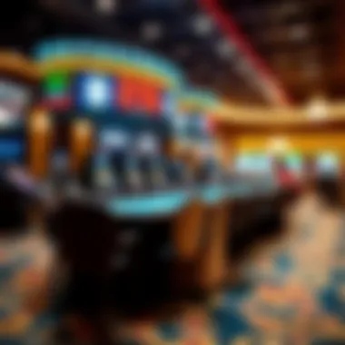 Notable A Comprehensive Examination of 888poker Online Notable A Comprehensive Examination of 888poker Online