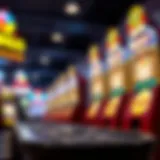 A Comprehensive Exploration of Bingo Calls Introduction