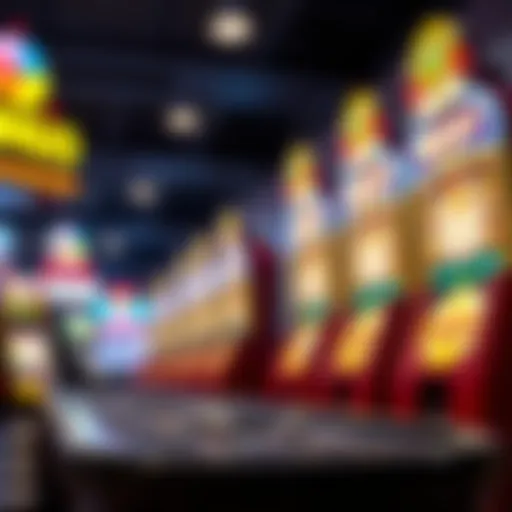 A Comprehensive Exploration of Bingo Calls Introduction