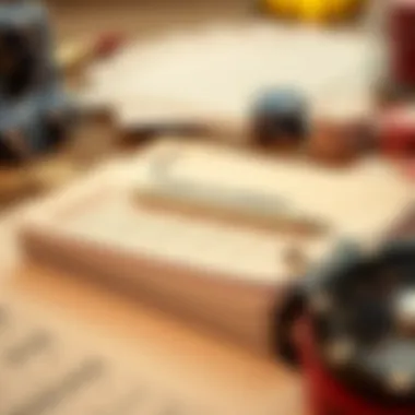 Bankroll Management Ledger An organized bankroll management ledger for poker