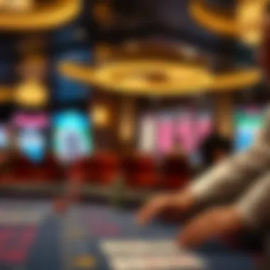 Advantages and Pitfalls of No Deposit Gambling Pros and cons of no deposit gambling