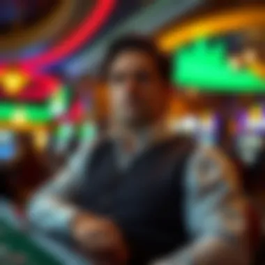 Notable An In-Depth Analysis of DraftKings Stock Notable An In-Depth Analysis of DraftKings Stock