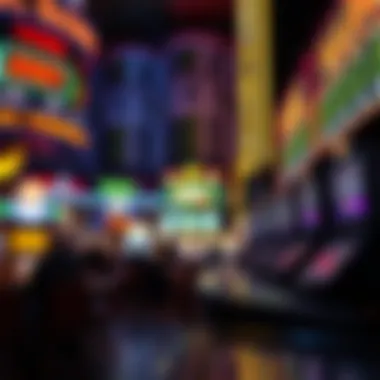 Analyzing Vegas Odds on March Madness: Insights and Implications Summary Analyzing Vegas Odds on March Madness: Insights and Implications Summary