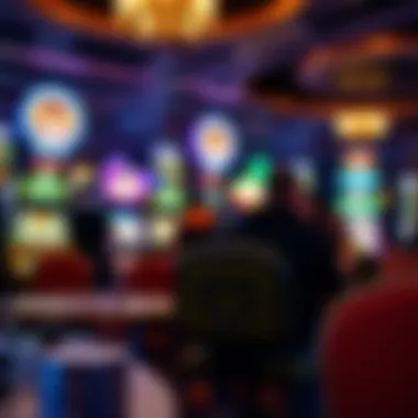 Unlocking the Advantages of Free Cash Benefits of free cash in online gaming