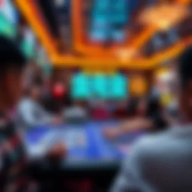 Notable Best Bet Asia: An In-Depth Exploration of Gambling Trends and Strategies Notable Best Bet Asia: An In-Depth Exploration of Gambling Trends and Strategies