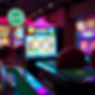 Notable Best Phone Games to Win Money: An In-Depth Exploration Notable Best Phone Games to Win Money: An In-Depth Exploration