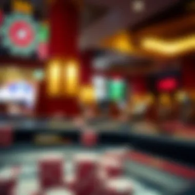 Maximizing Value from Bovada Match Bonuses Best practices to maximize bonus value