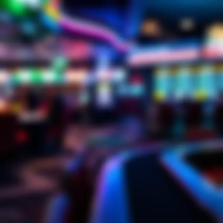 Highlights of top prop bets for tonight