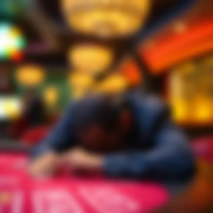 Strategic insights for successful prop betting