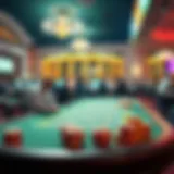Best Sports Betting Strategy Introduction