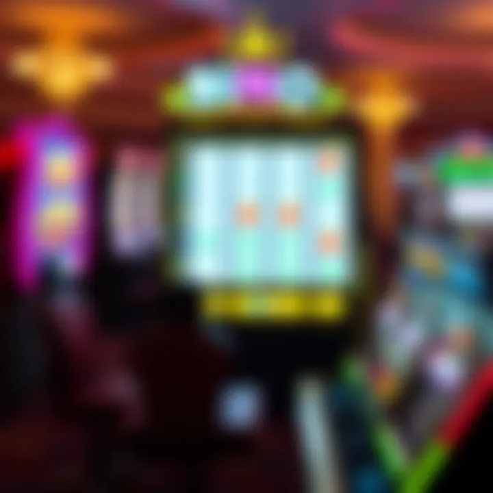 Strategic tips displayed for enhancing Bingo Blitz gameplay