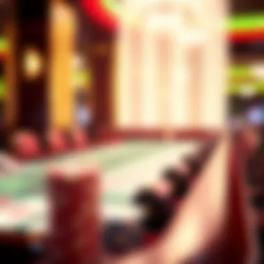 Bovada Casino No Deposit Bonus Codes: Navigating Your Options Summary Bovada Casino No Deposit Bonus Codes: Navigating Your Options Summary