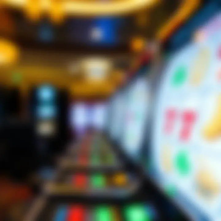 Strategies for maximizing rewards in Bonanza