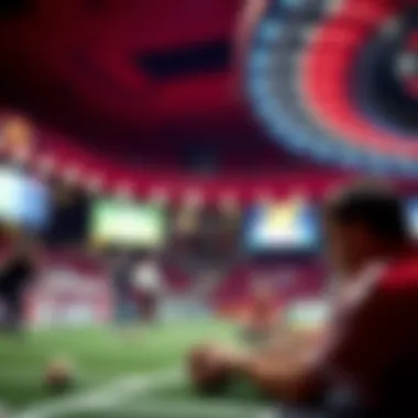 Evaluating team performance in UEFA Champions League