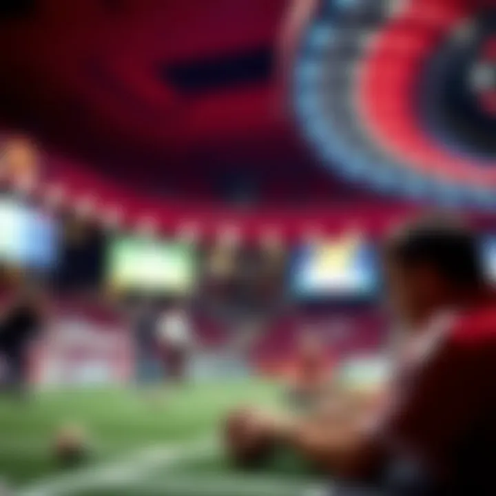Evaluating team performance in UEFA Champions League