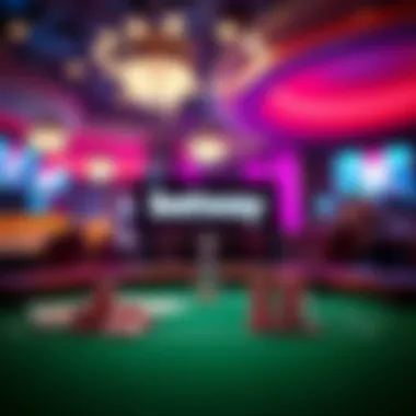 Notable Comprehensive Guide to Betway App Installation and Download Notable Comprehensive Guide to Betway App Installation and Download