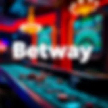 Comprehensive Guide to Betway App Installation and Download Summary Comprehensive Guide to Betway App Installation and Download Summary
